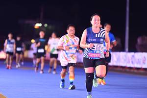 BIB: 
                            <button type="button" onclick="openModal(24211928)" class="btn btn-primary btn-sm float-right btn-popup" data-toggle="modal" data-target=".modal-high-quality">
                        <i class="fas fa-shopping-cart"></i> Add to Cart
                    </button>
                                            <button type="button" onclick="isThisMe(24211928, true)" class="btn btn-success btn-sm float-right btn-popup btn-isme hidden" data-toggle="tooltip" data-placement="bottom" title="นี่คือรูปของคุณใช่ไหม คลิกที่นี่เพื่อเอาเข้าอัลบั้ม">
                        <i class="fas fa-plus"></i> Add to album
                    </button>
                    <button type="button" onclick="isThisMe(24211928, false)" class="btn btn-warning btn-sm float-right btn-popup btn-isnotme hidden">
                        <i class="fas fa-ban"></i> Remove from album
                    </button>